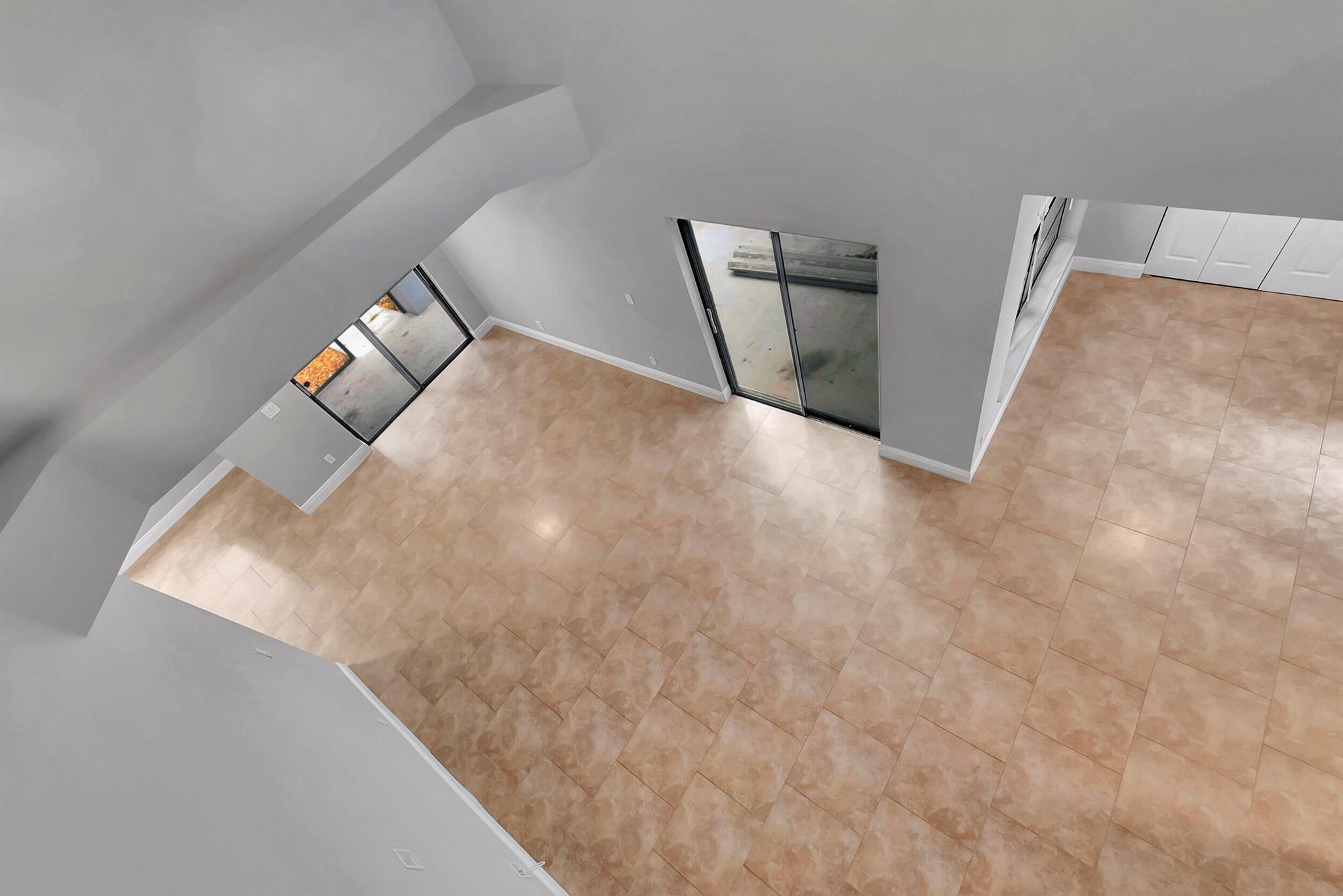 9828 Watermill Circle Unit: D