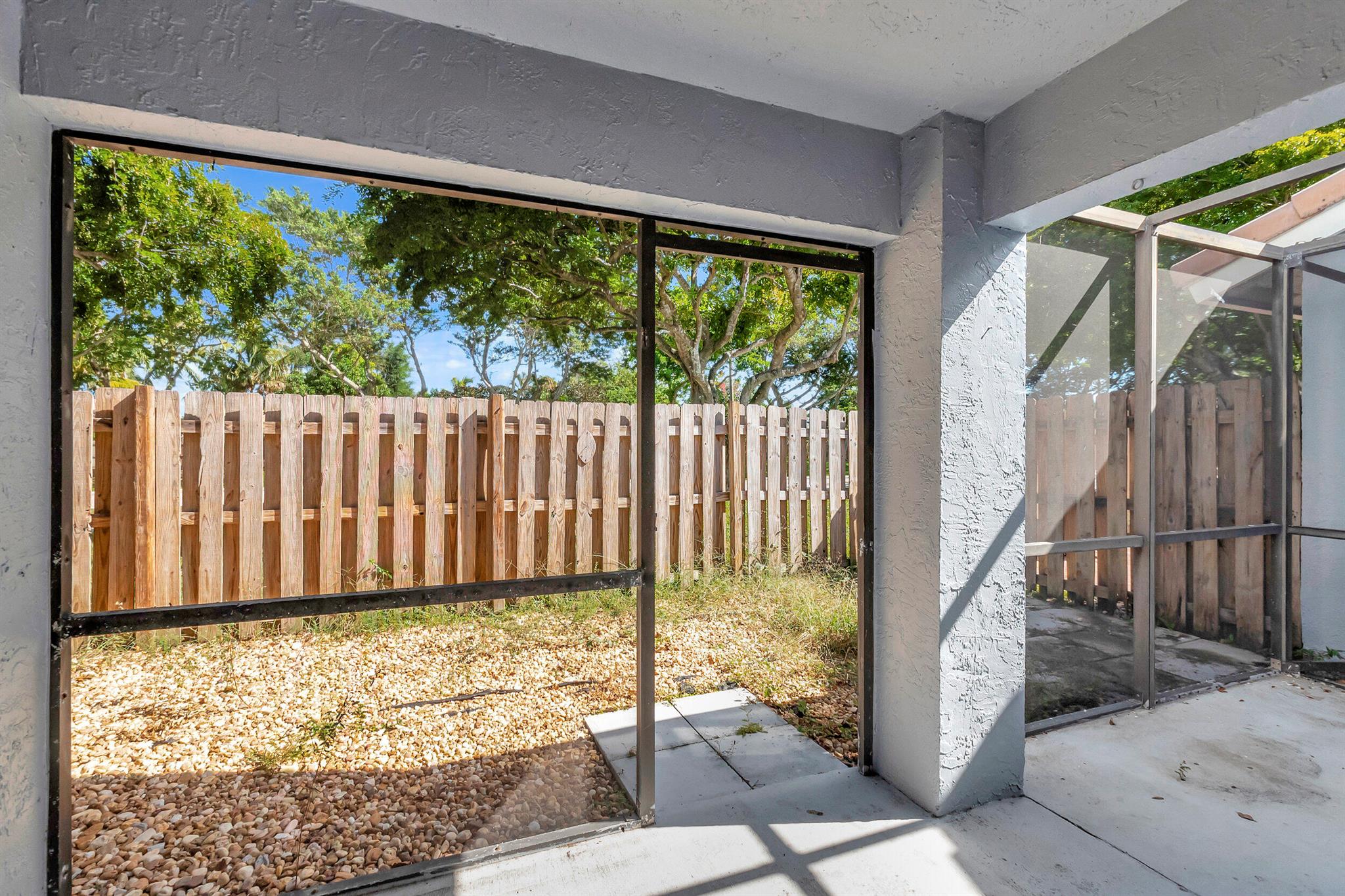 9828 Watermill Circle Unit: D