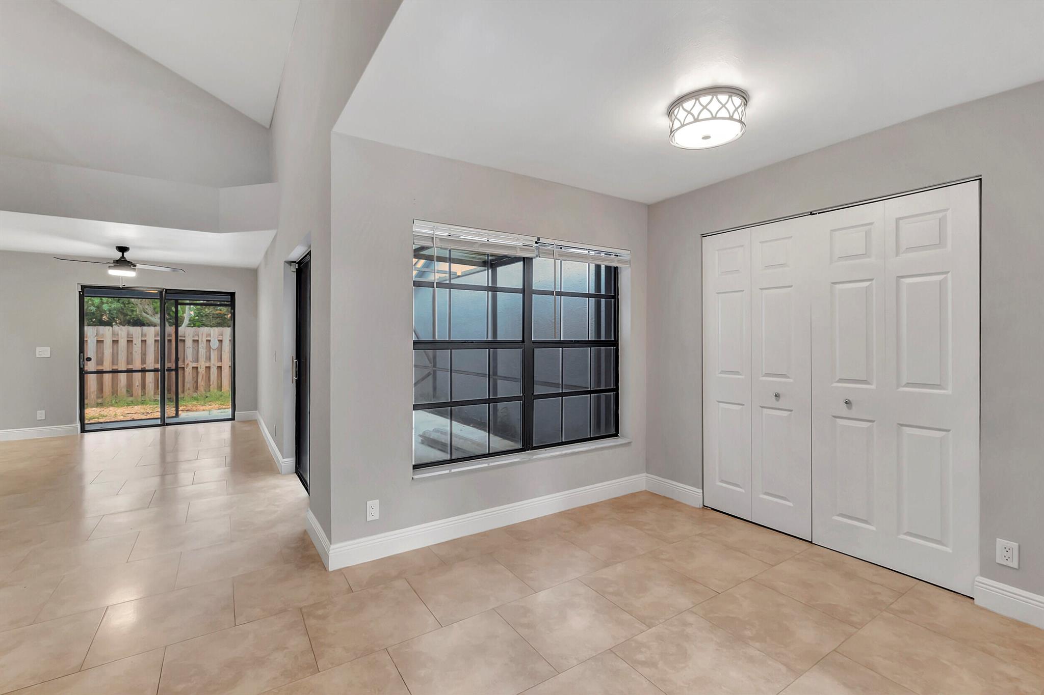 9828 Watermill Circle Unit: D