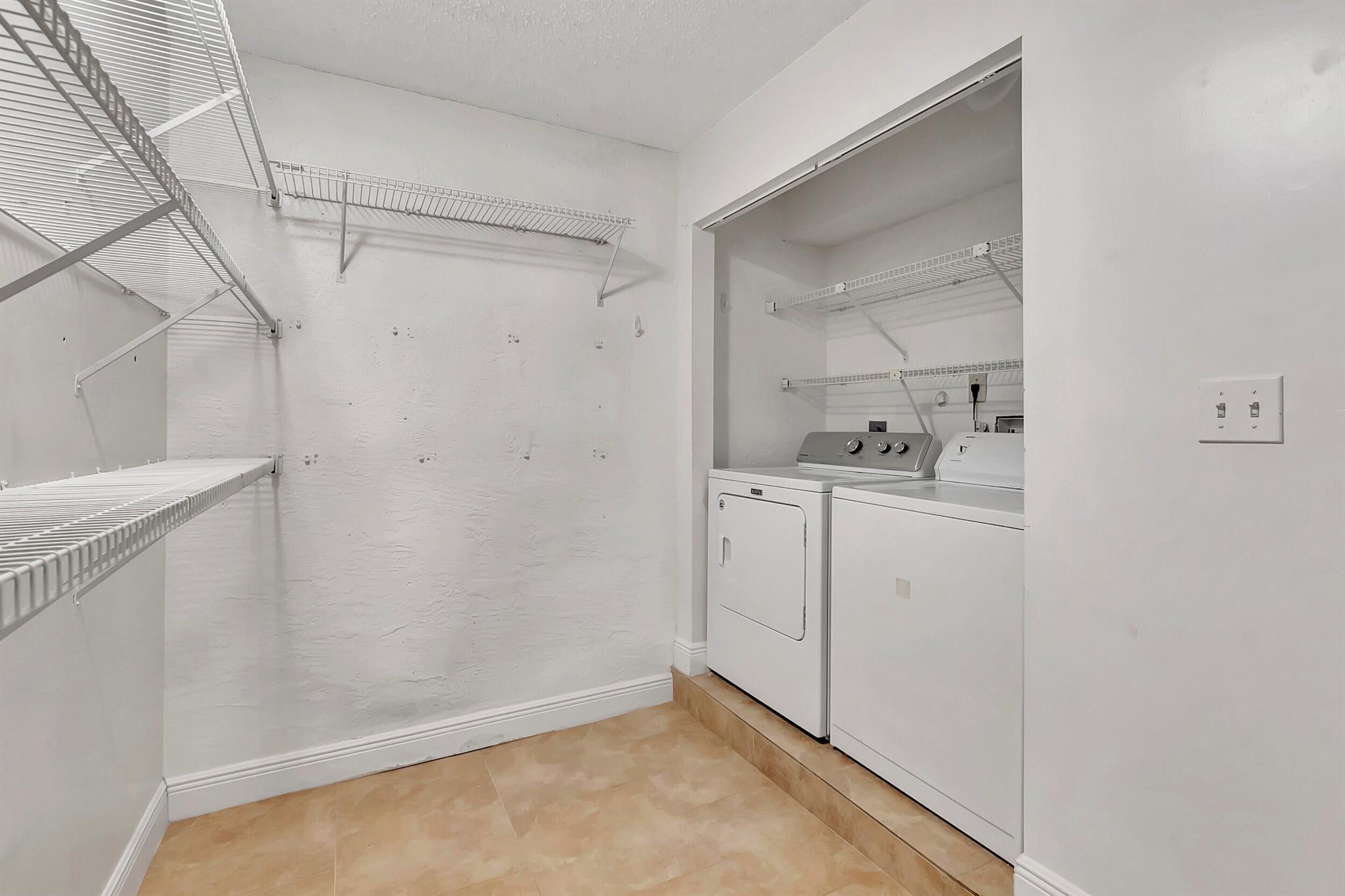 9828 Watermill Circle Unit: D