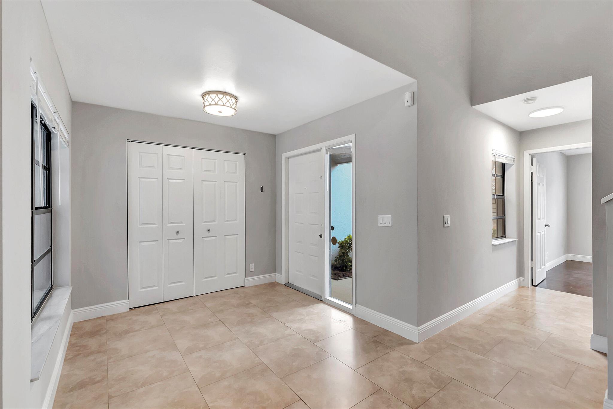 9828 Watermill Circle Unit: D