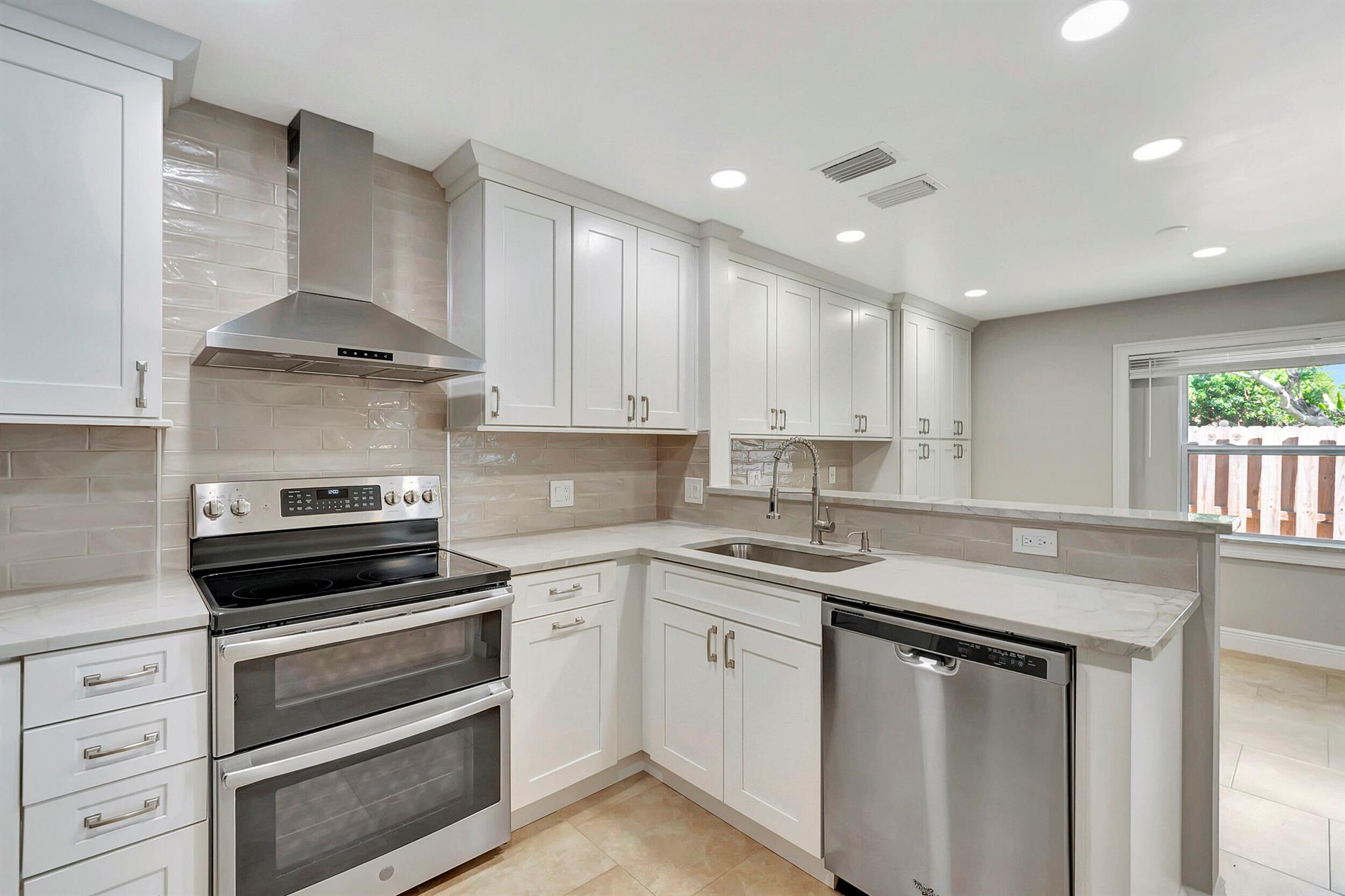 9828 Watermill Circle Unit: D