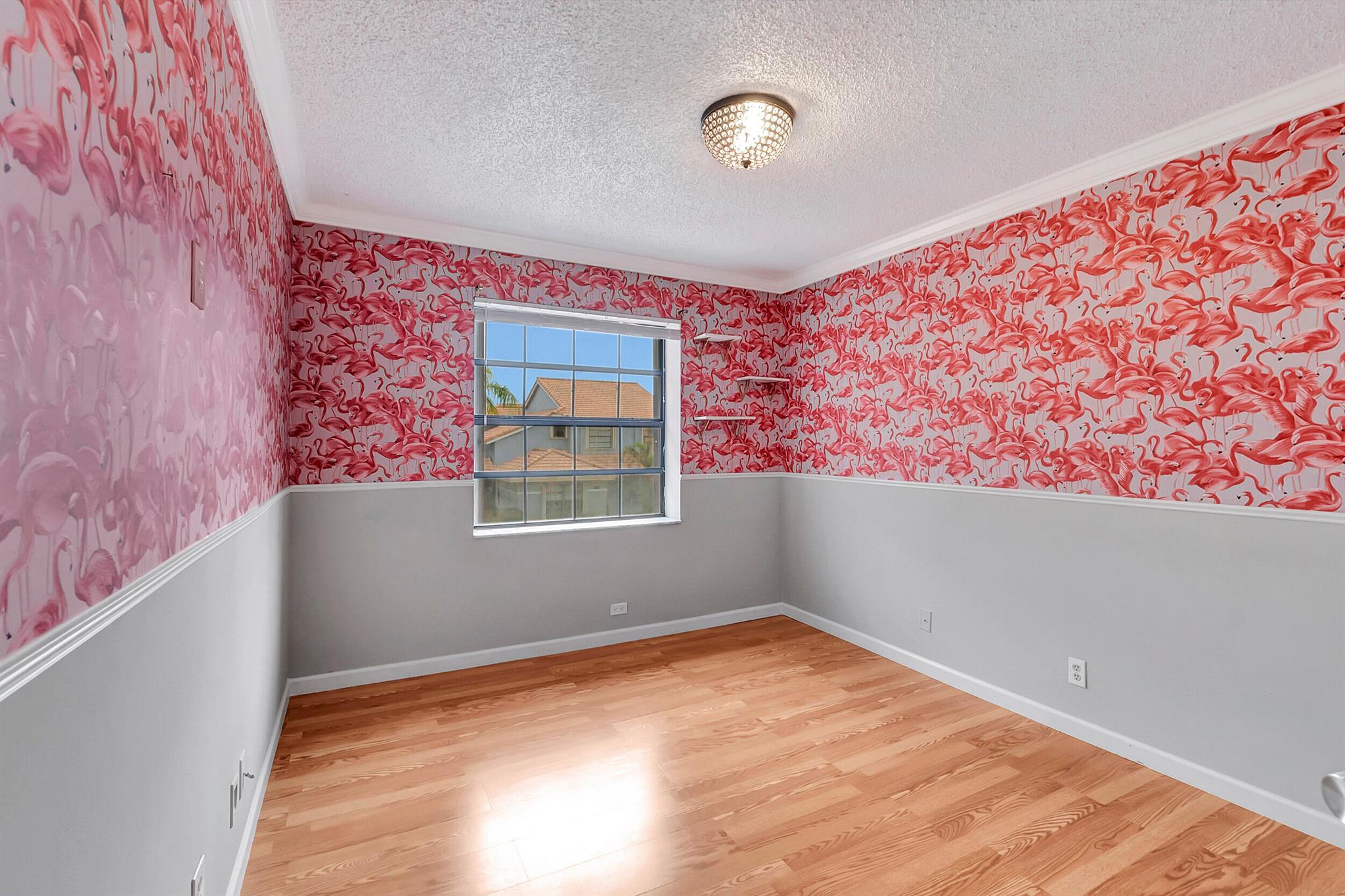 9828 Watermill Circle Unit: D