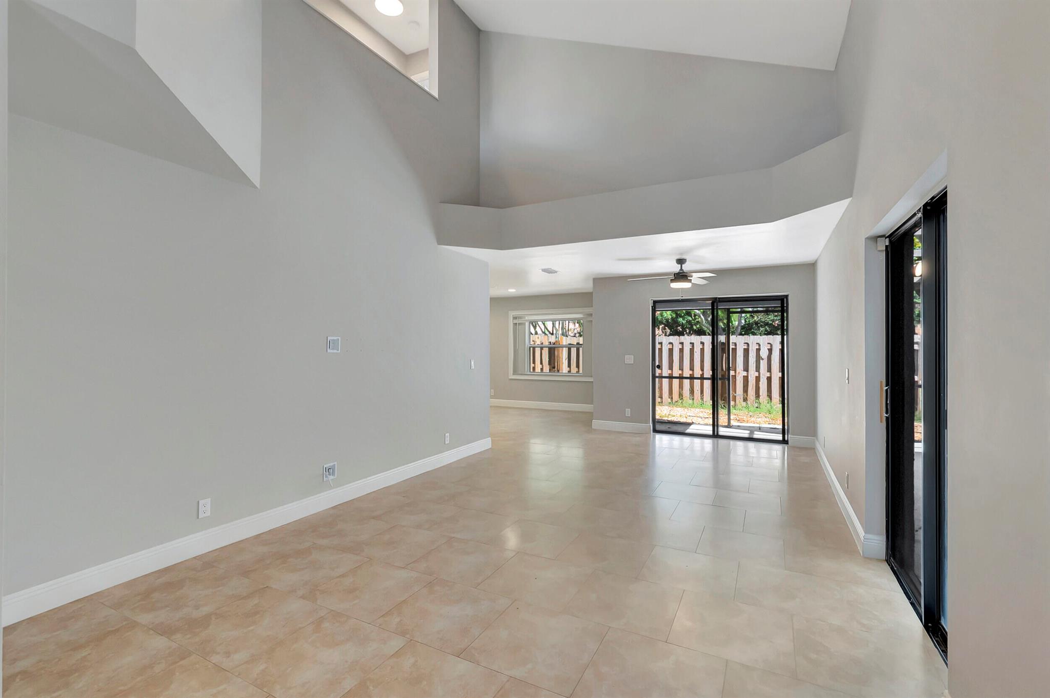 9828 Watermill Circle Unit: D