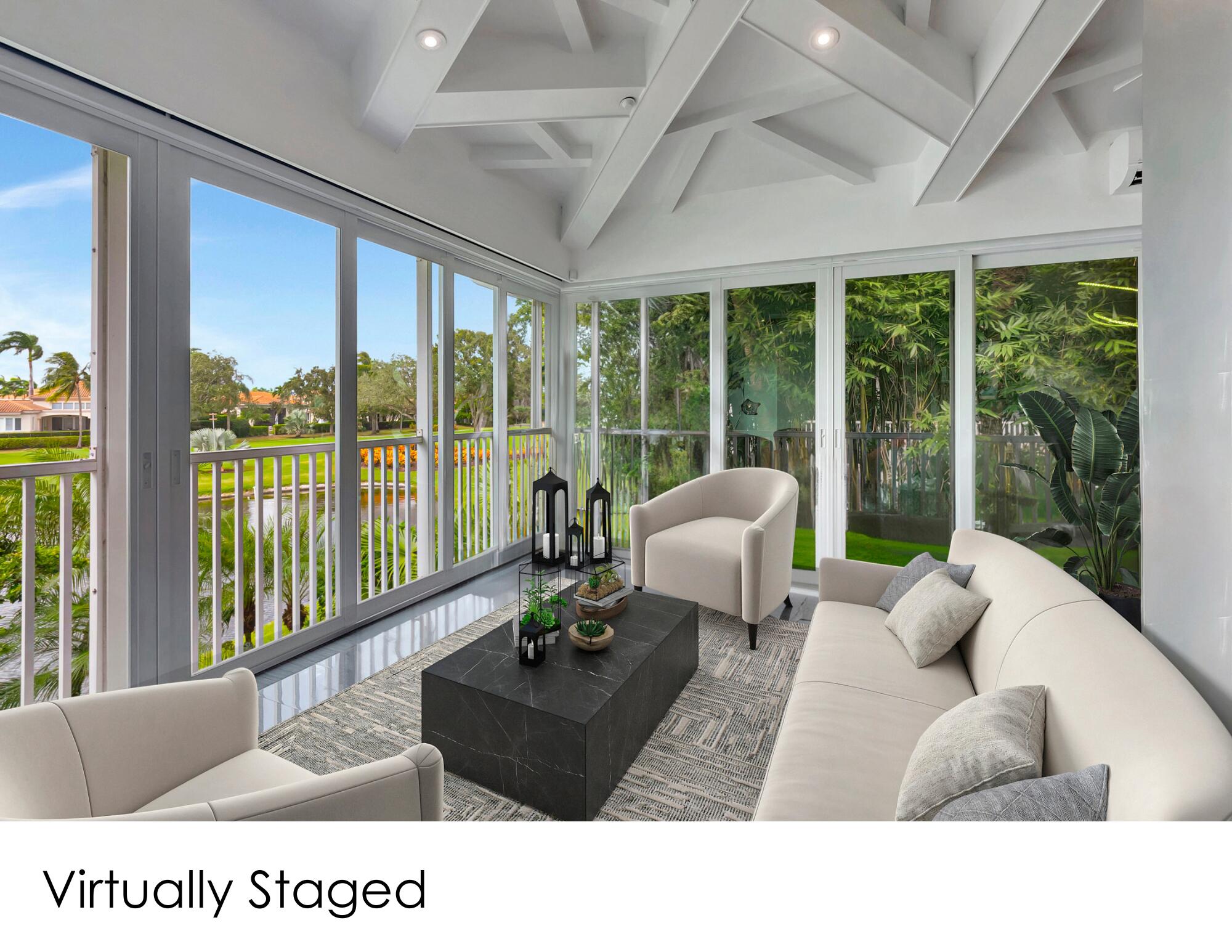 2461 NW 59th Street Unit: 703