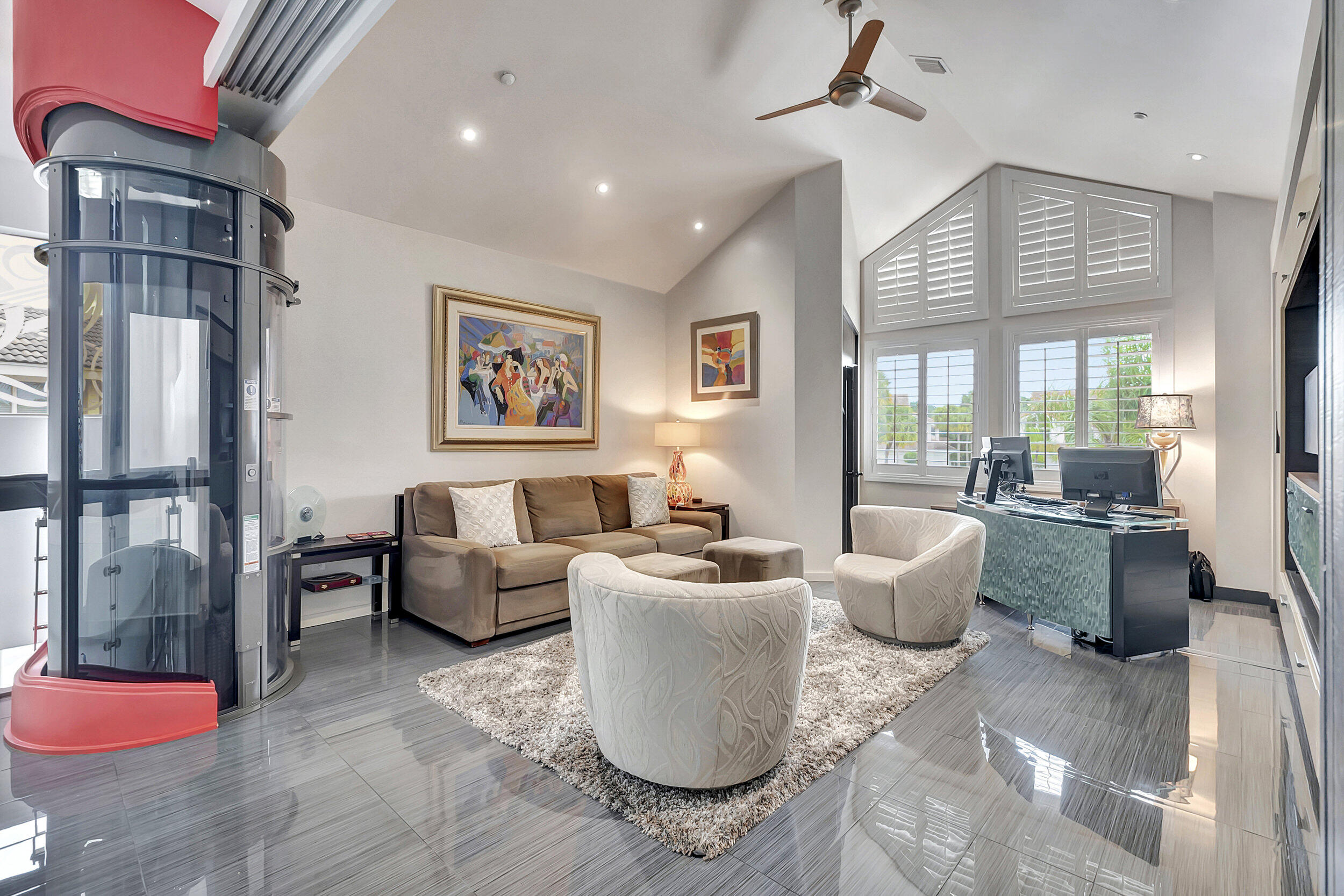 2461 NW 59th Street Unit: 703