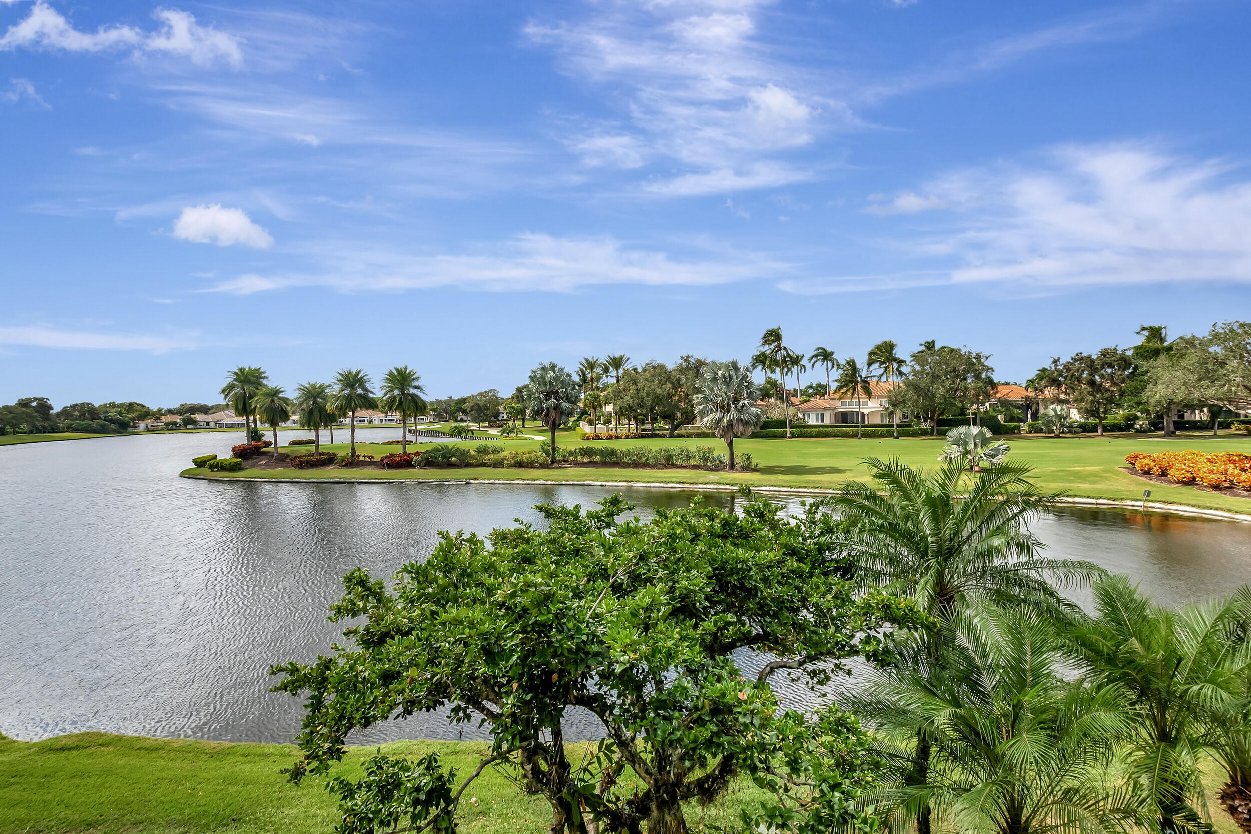 2461 NW 59th Street Unit: 703