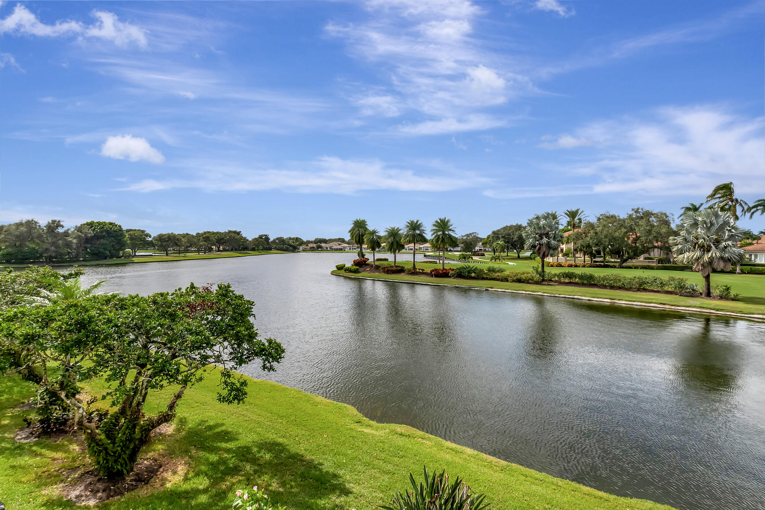 2461 NW 59th Street Unit: 703