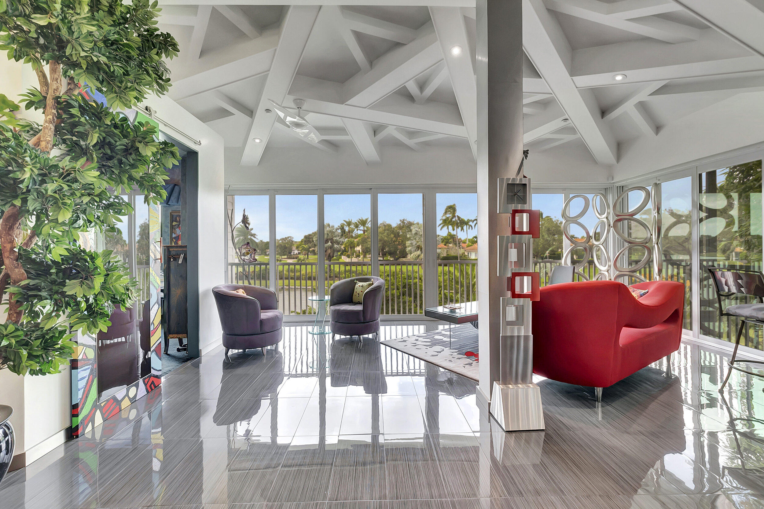 2461 NW 59th Street Unit: 703