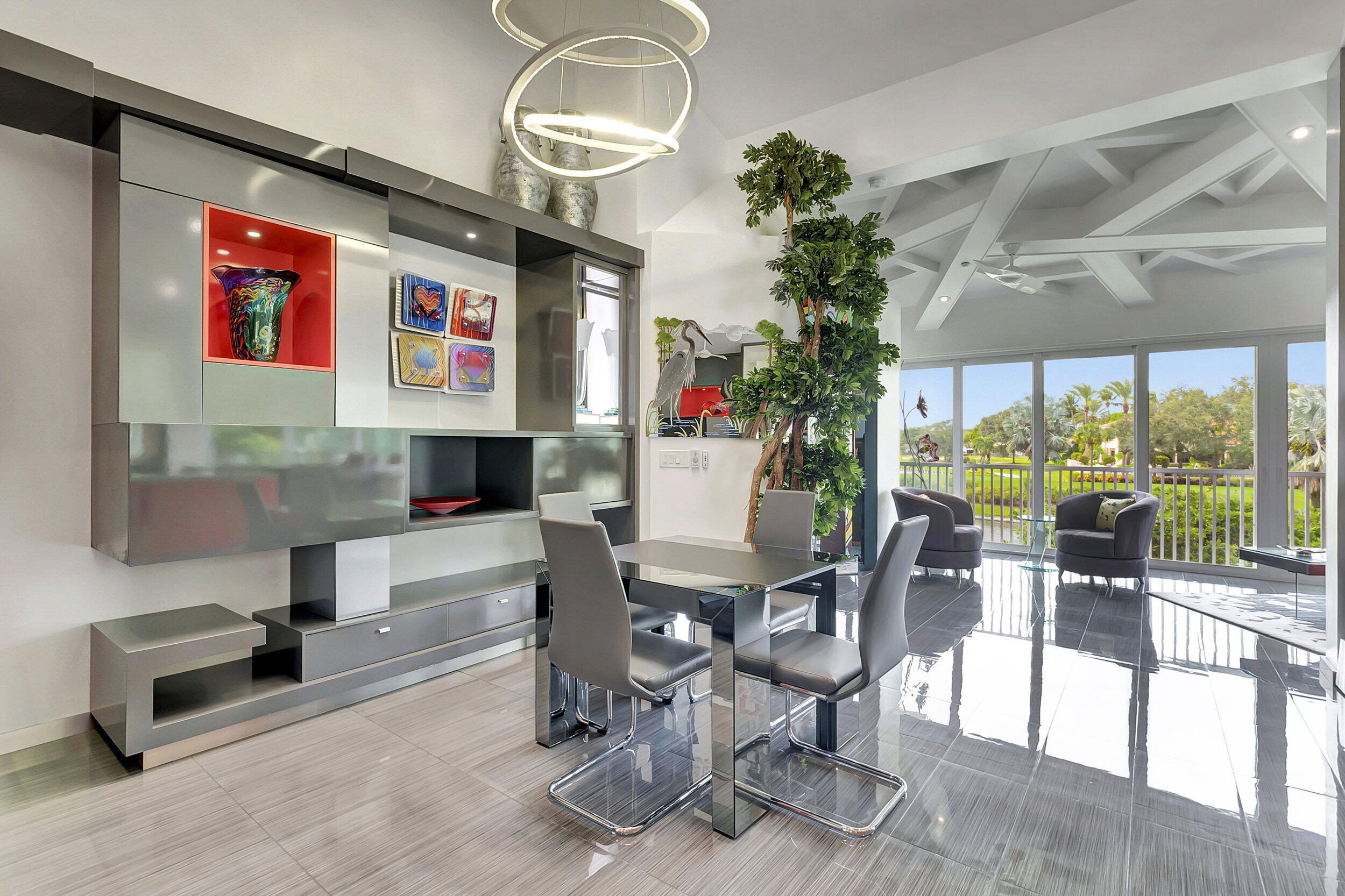 2461 NW 59th Street Unit: 703