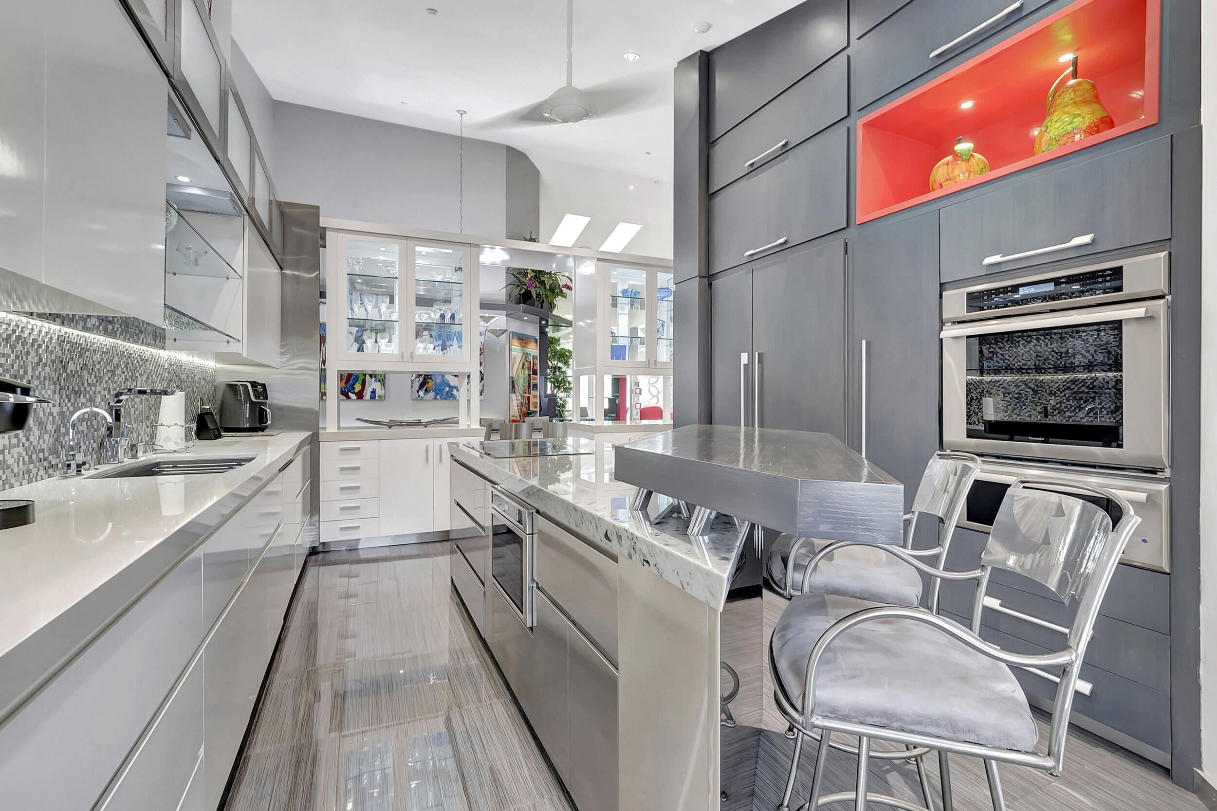 2461 NW 59th Street Unit: 703
