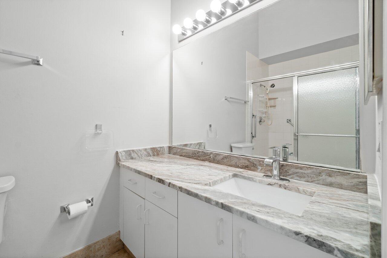 6266 Greenspointe Drive