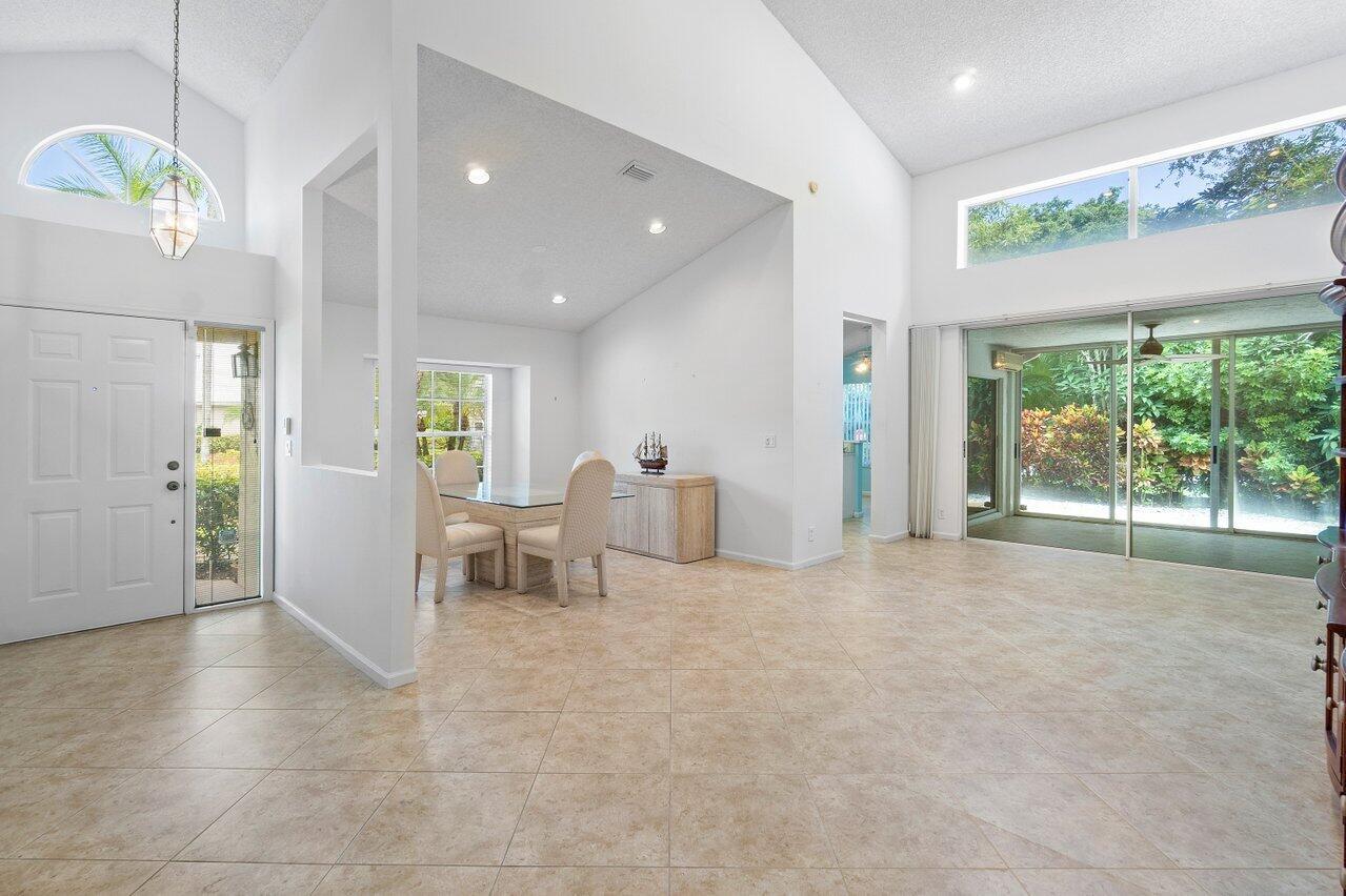 6266 Greenspointe Drive