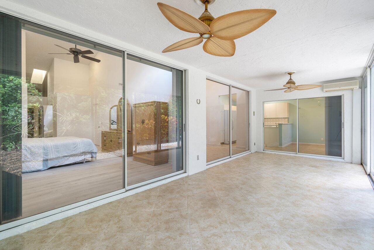 6266 Greenspointe Drive