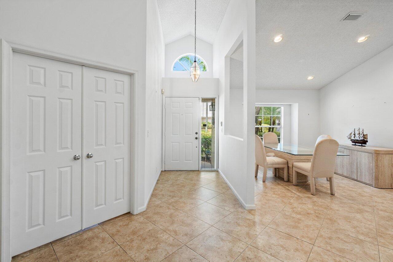 6266 Greenspointe Drive