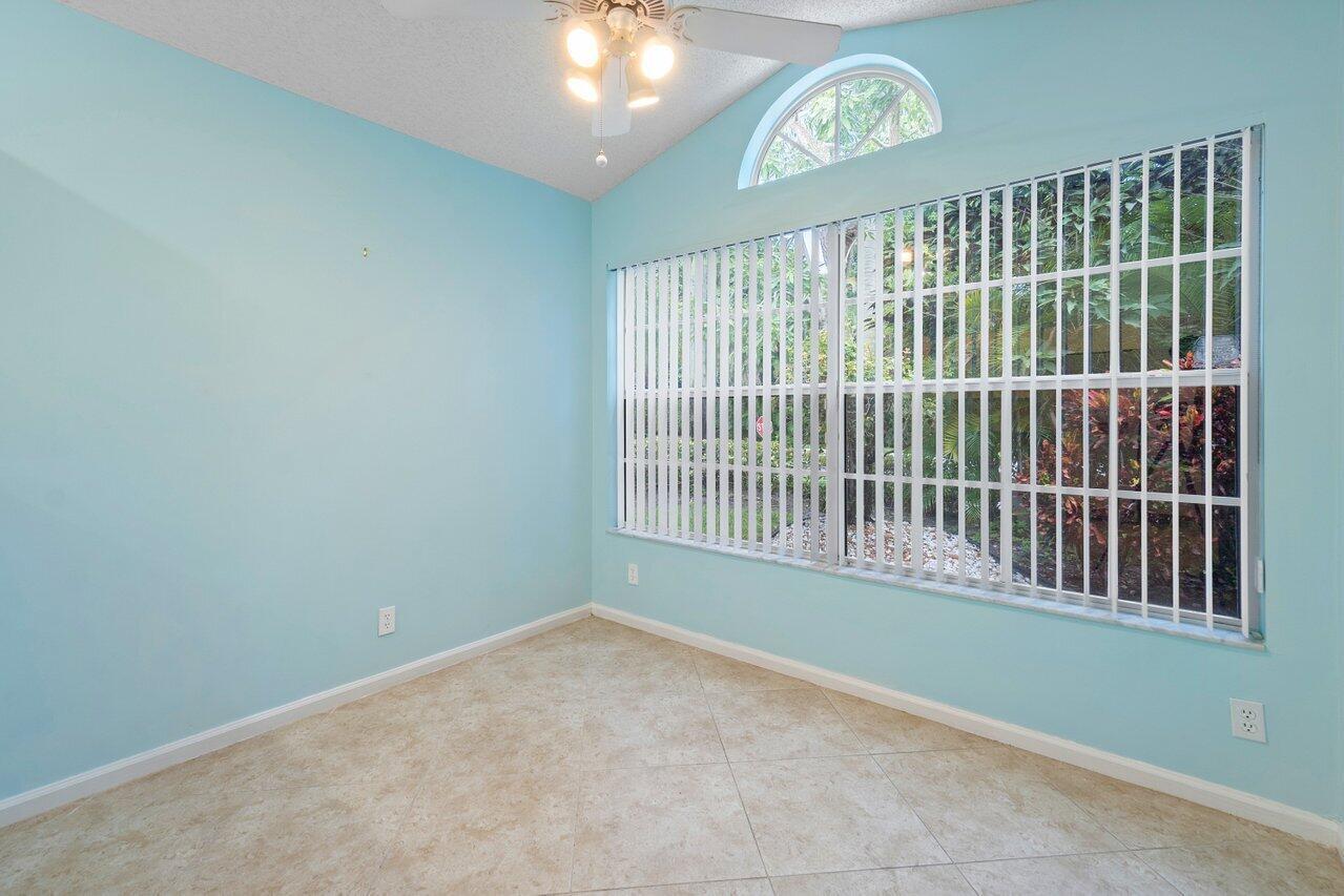 6266 Greenspointe Drive