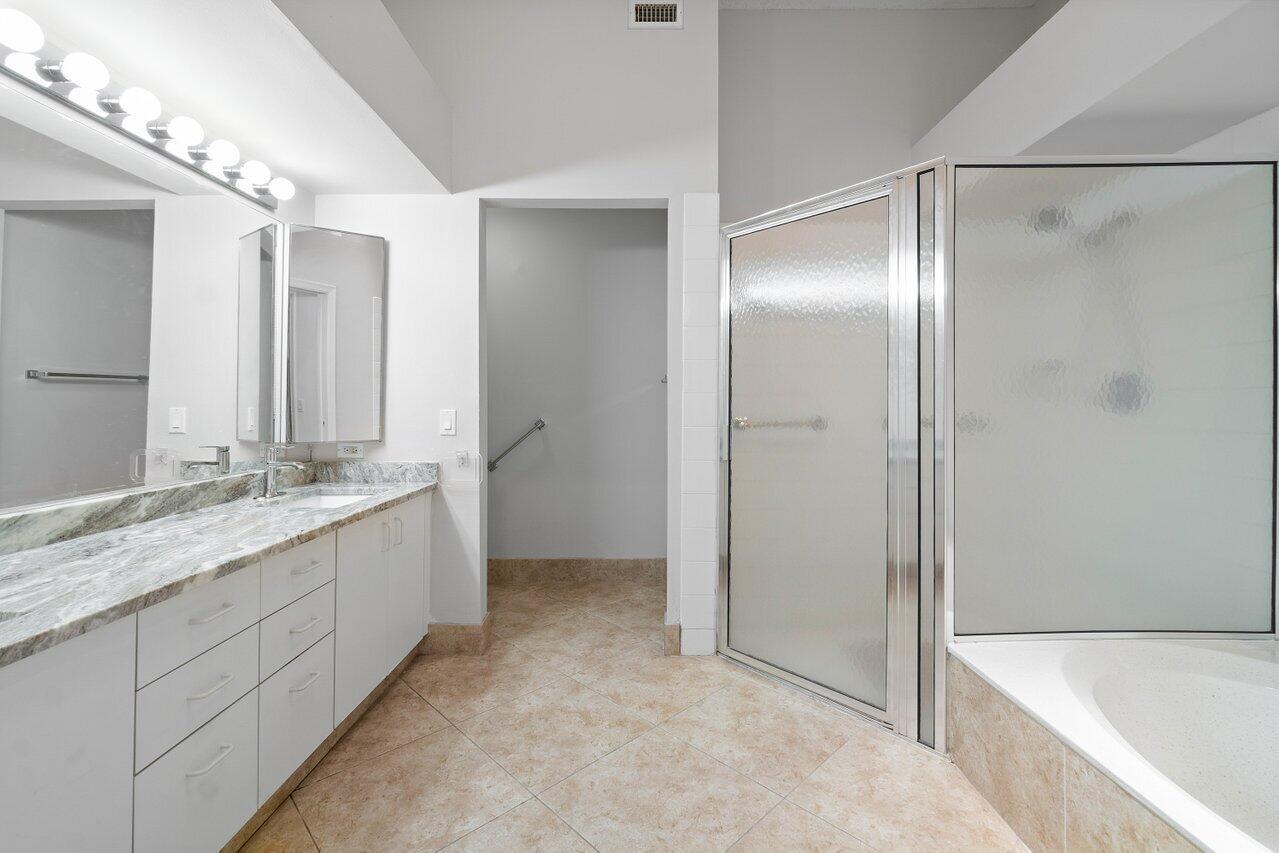 6266 Greenspointe Drive