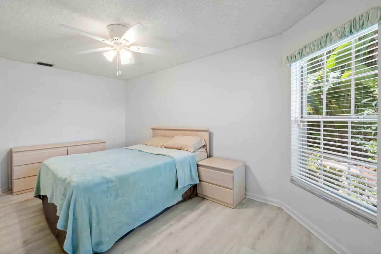 6266 Greenspointe Drive