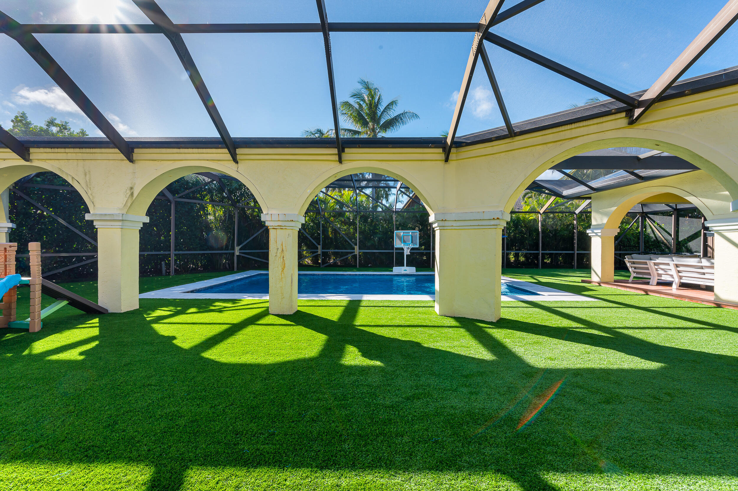 7751 NE Palm Way, Boca Raton