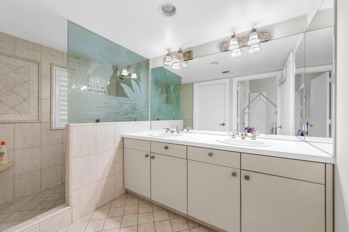 7751 NE Palm Way, Boca Raton