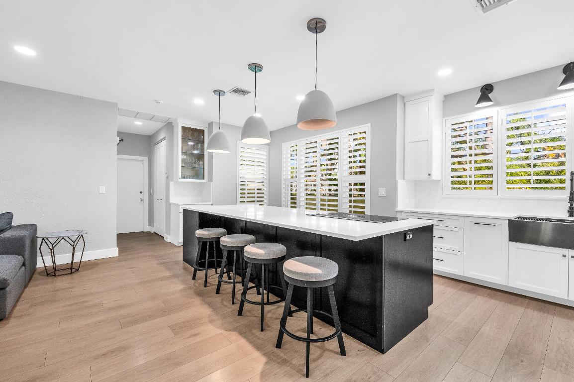 7751 NE Palm Way, Boca Raton