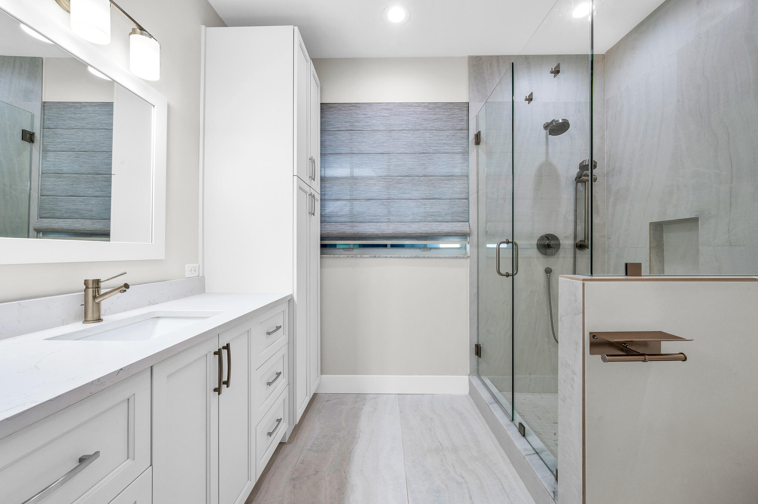 7751 NE Palm Way, Boca Raton