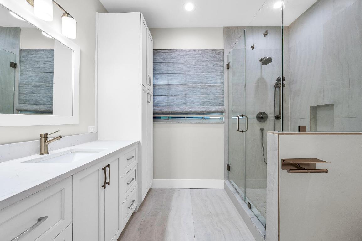 7751 NE Palm Way, Boca Raton