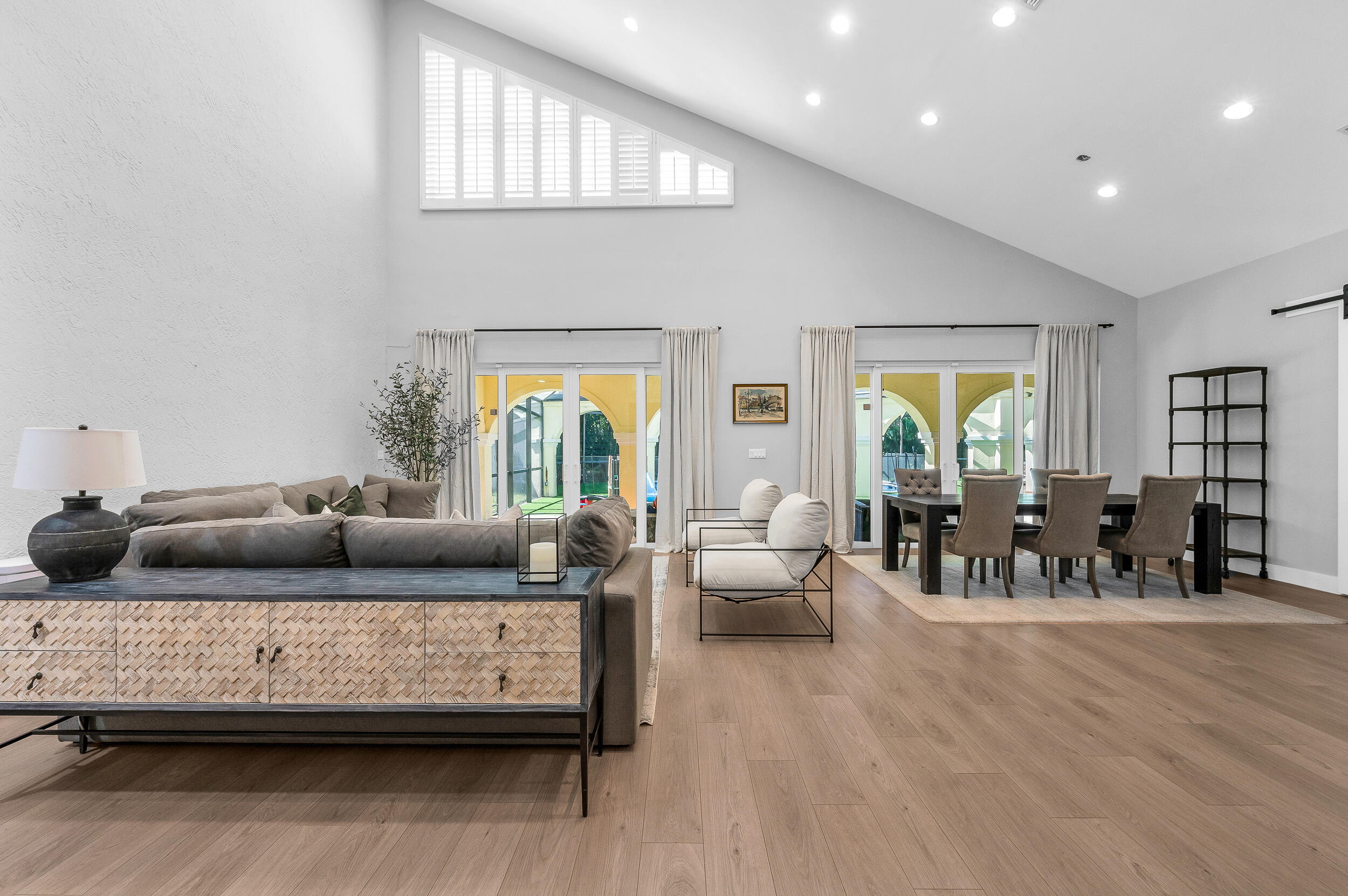 7751 NE Palm Way, Boca Raton