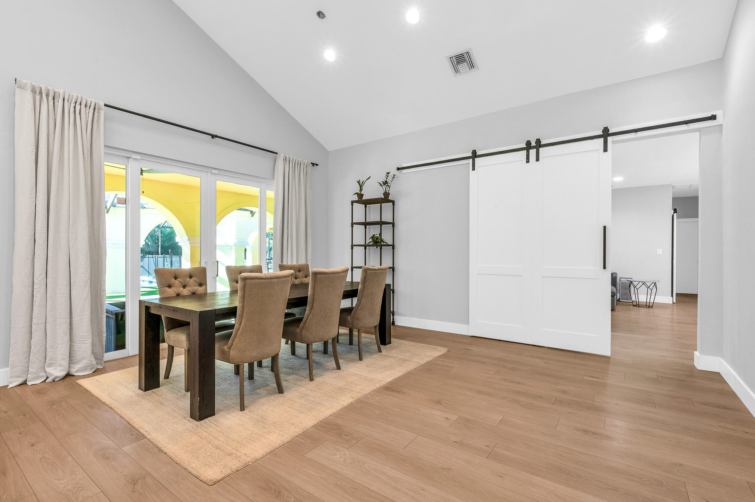 7751 NE Palm Way, Boca Raton