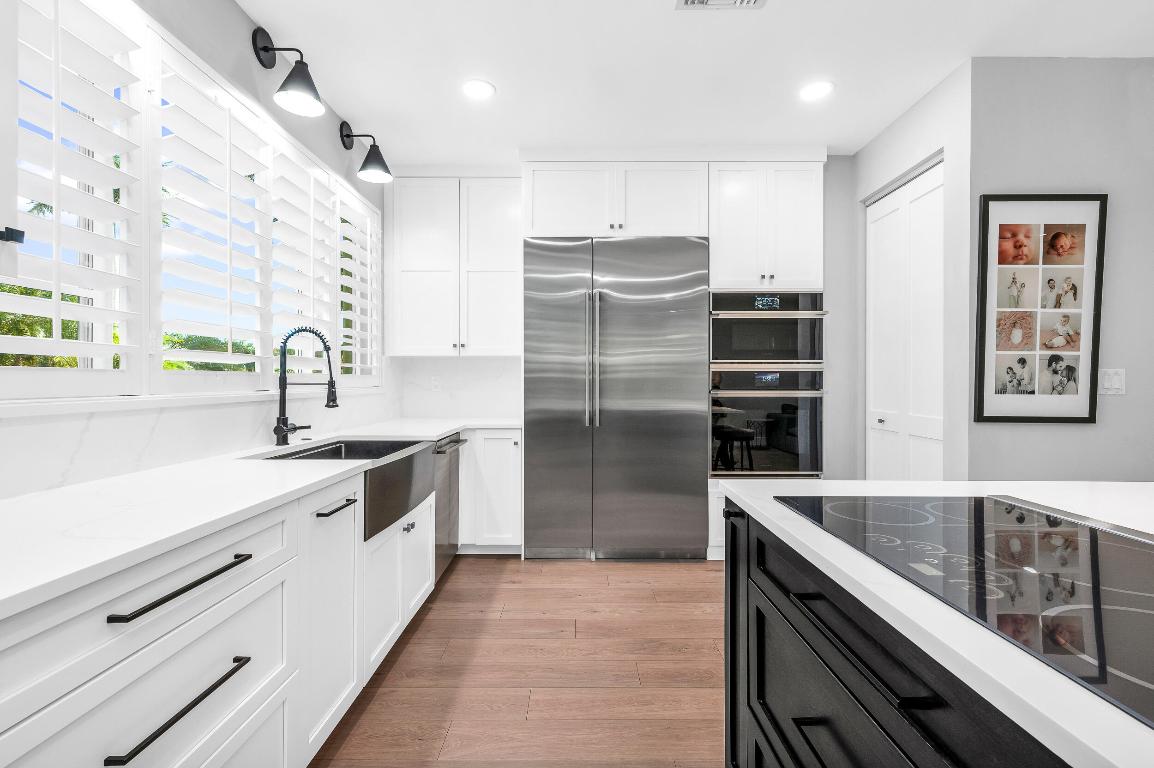 7751 NE Palm Way, Boca Raton