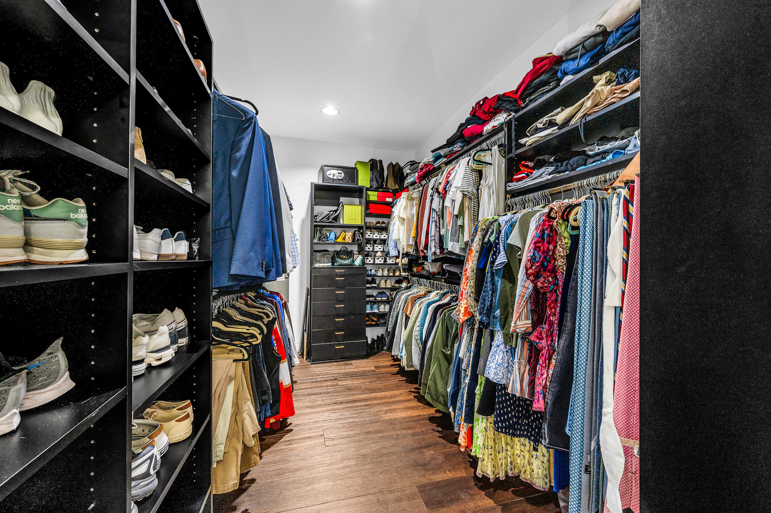 7751 NE Palm Way, Boca Raton