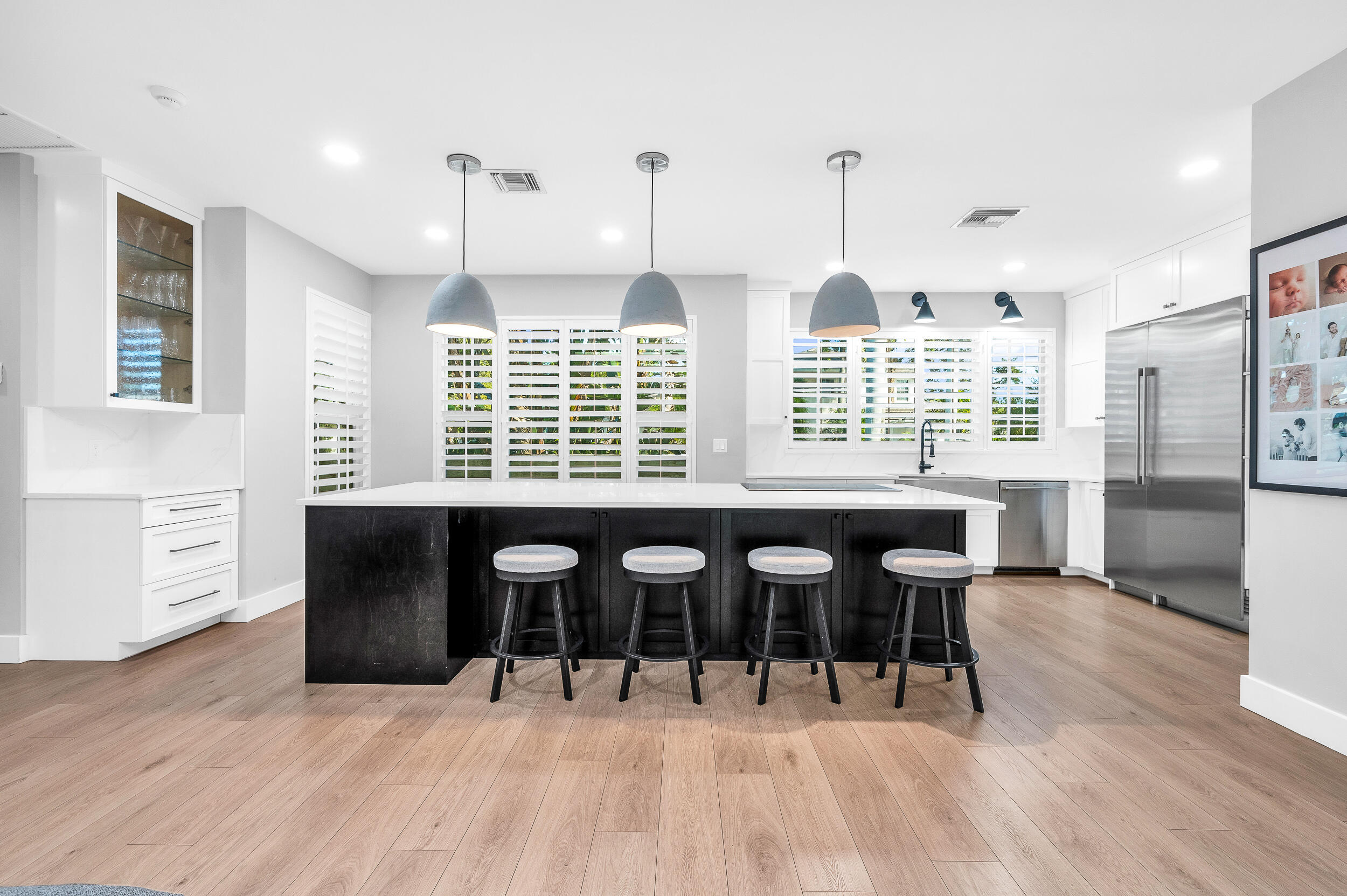 7751 NE Palm Way, Boca Raton