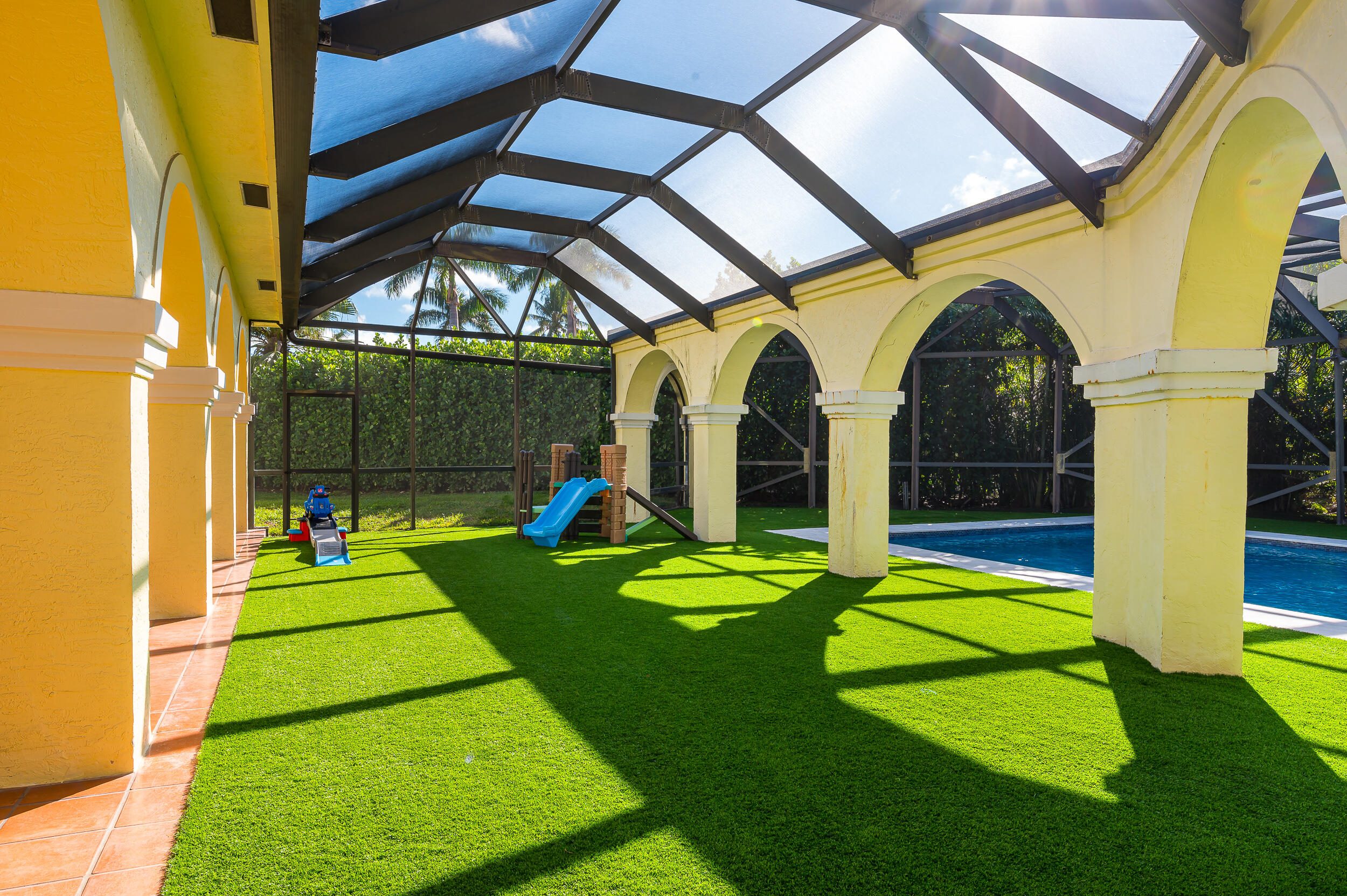 7751 NE Palm Way, Boca Raton