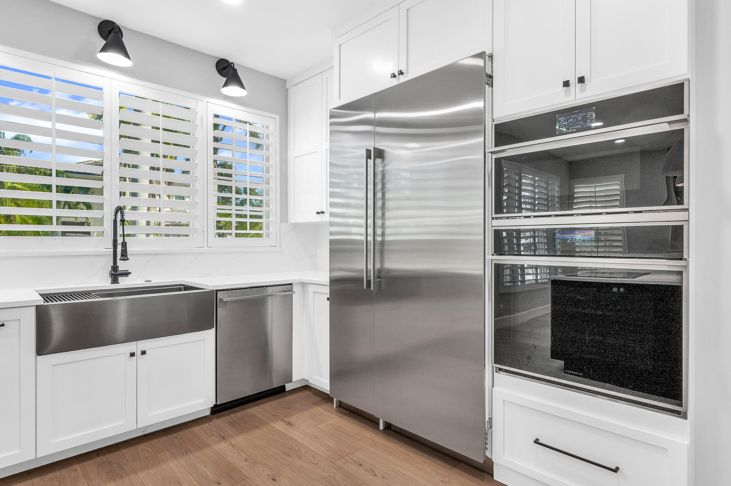 7751 NE Palm Way, Boca Raton