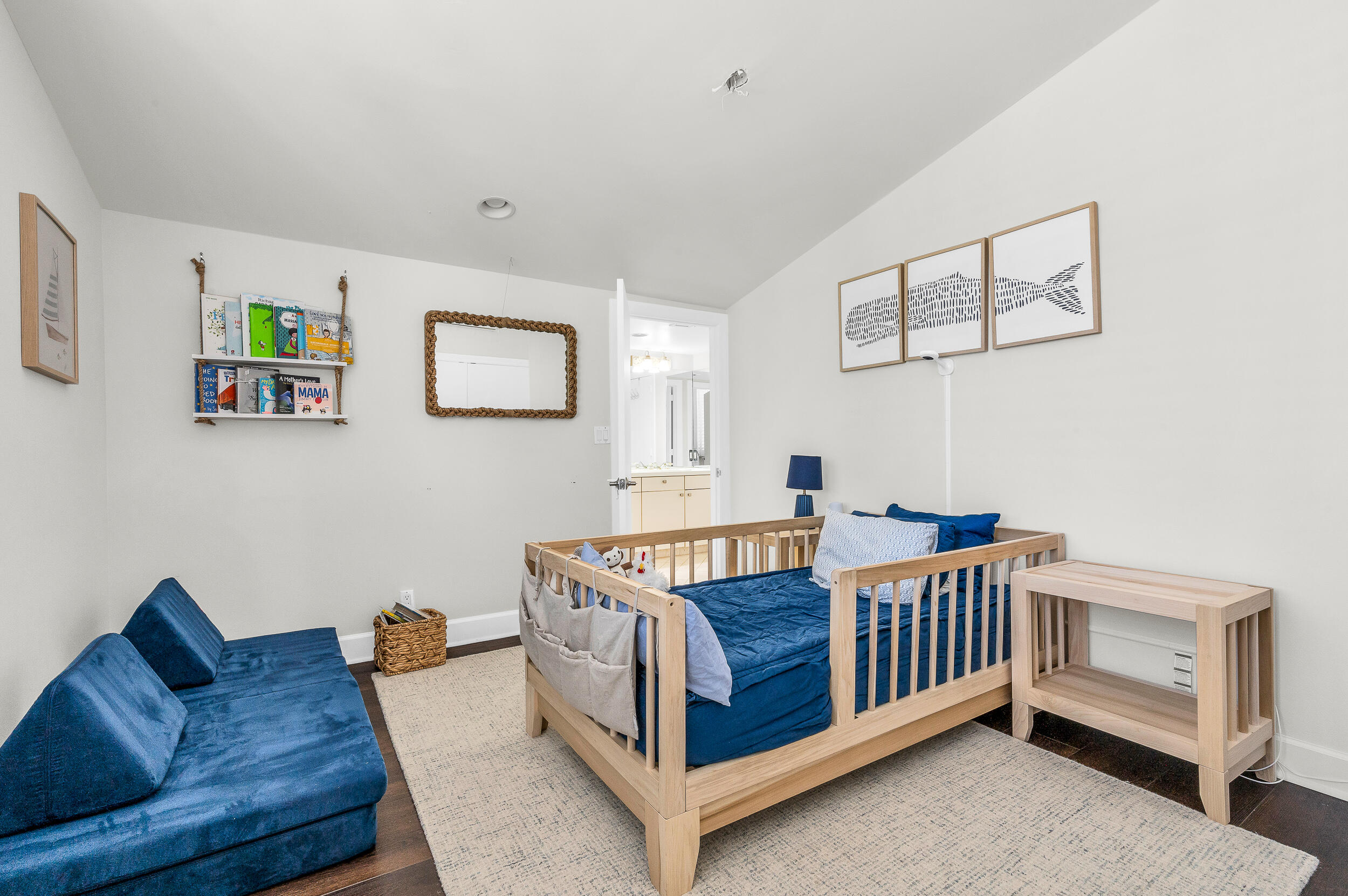 7751 NE Palm Way, Boca Raton