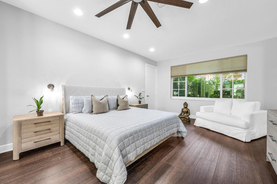 7751 NE Palm Way, Boca Raton