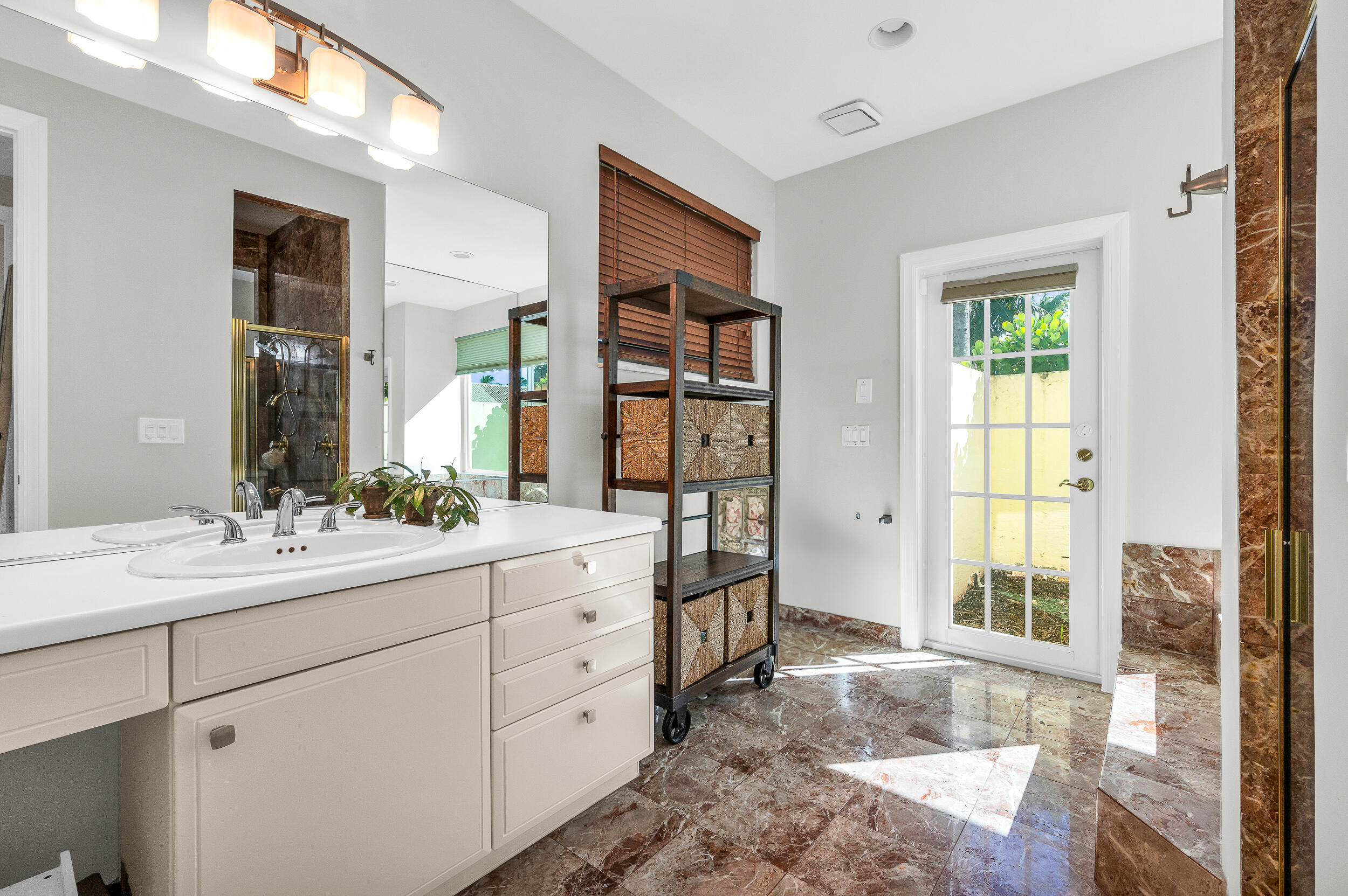 7751 NE Palm Way, Boca Raton