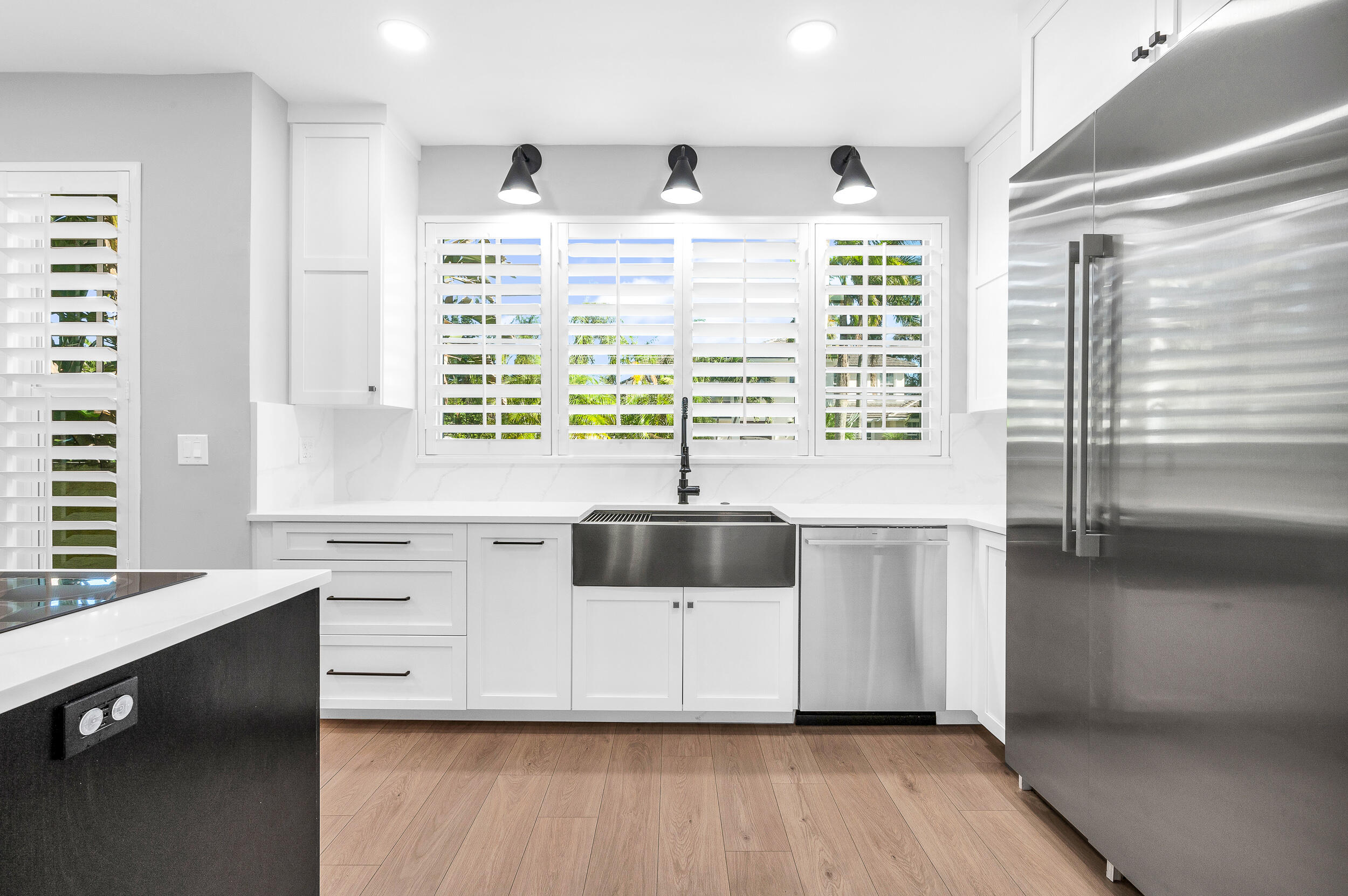 7751 NE Palm Way, Boca Raton