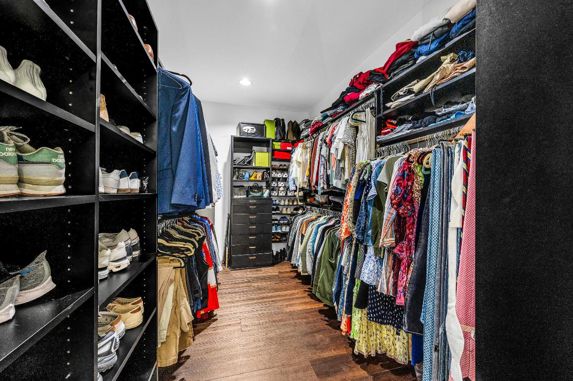 7751 NE Palm Way, Boca Raton