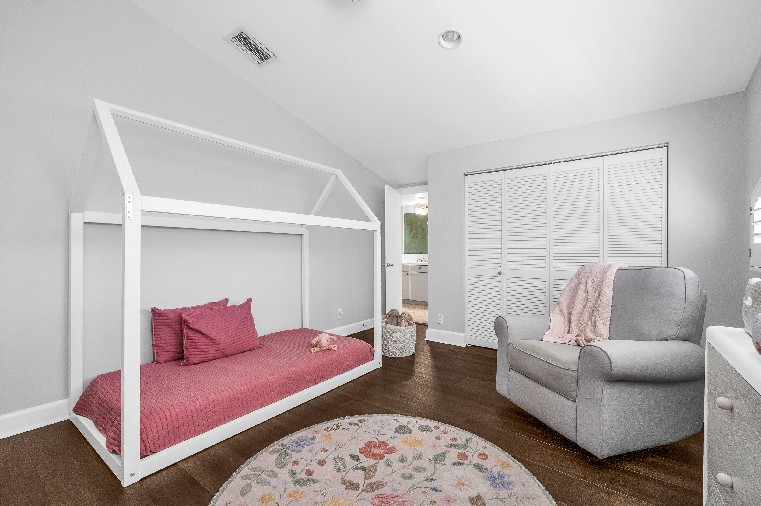 7751 NE Palm Way, Boca Raton