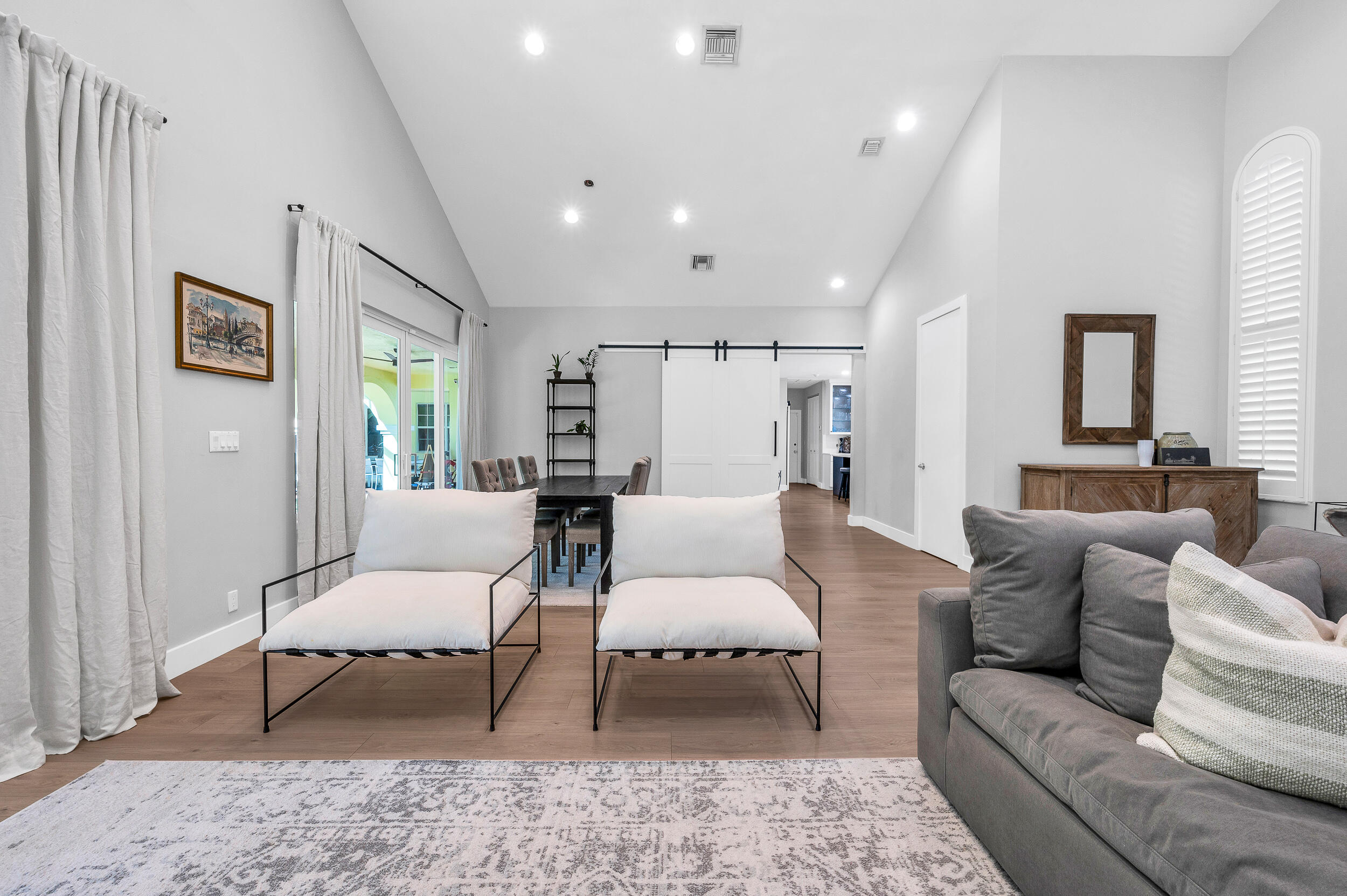 7751 NE Palm Way, Boca Raton