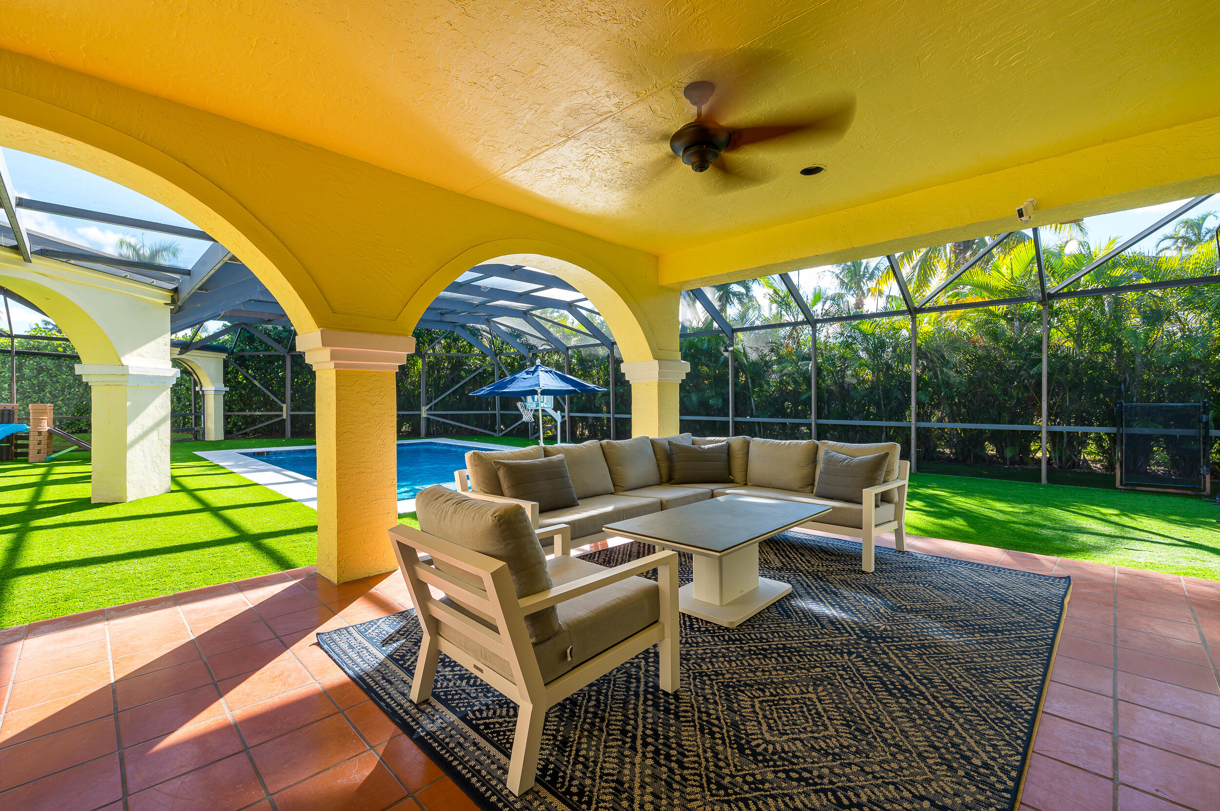 7751 NE Palm Way, Boca Raton