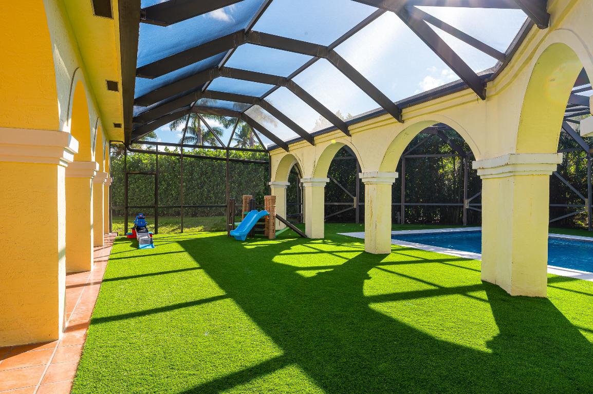 7751 NE Palm Way, Boca Raton