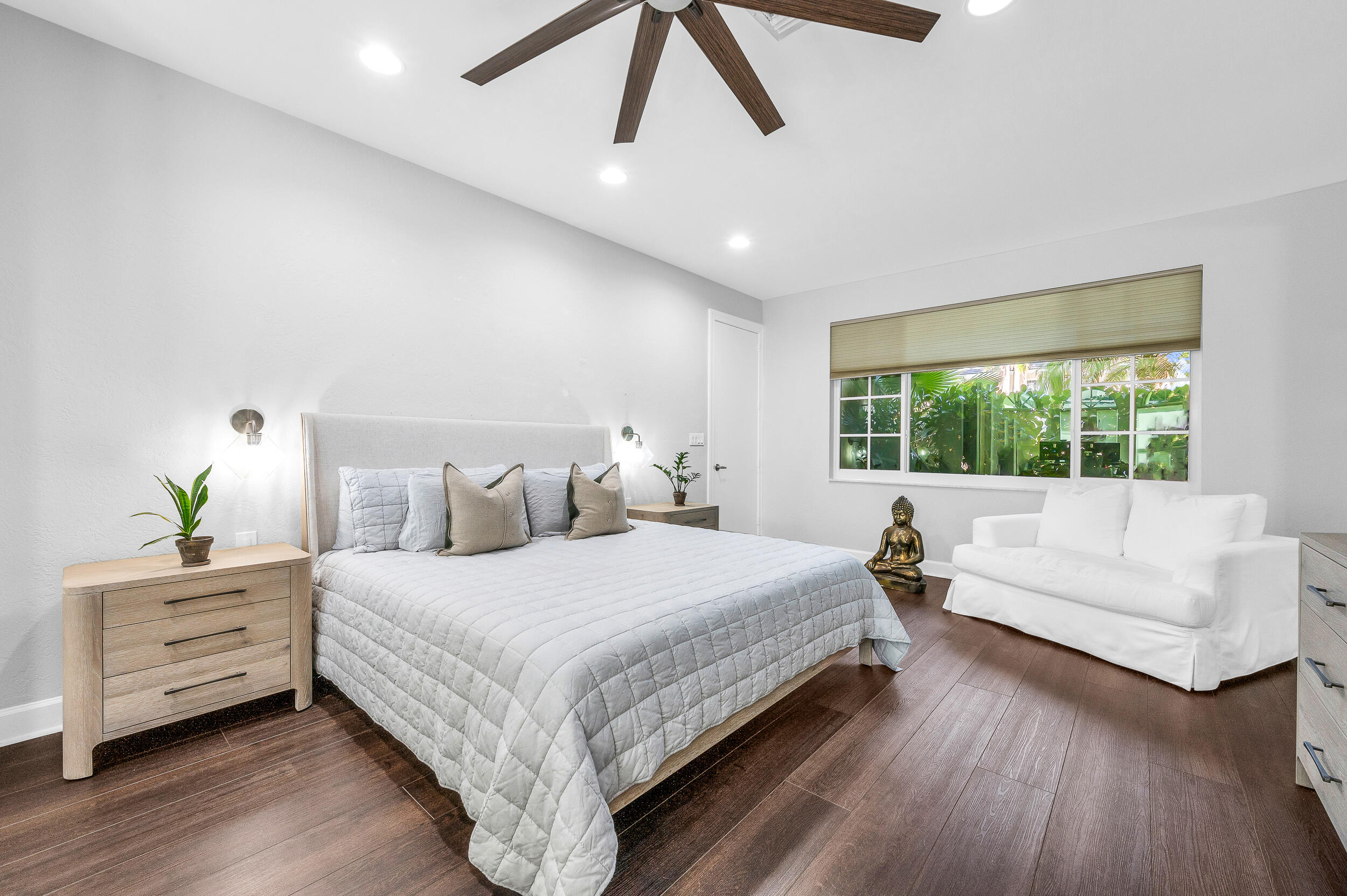 7751 NE Palm Way, Boca Raton