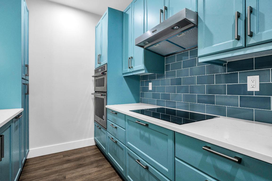 7751 NE Palm Way, Boca Raton