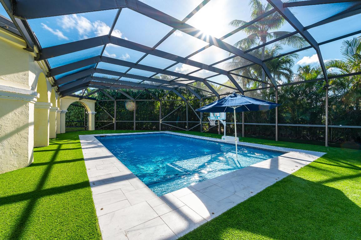 7751 NE Palm Way, Boca Raton