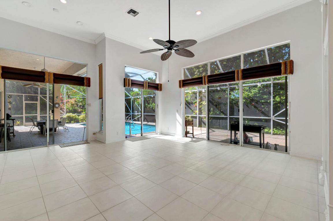 10566 Harich Lane, Boca Raton
