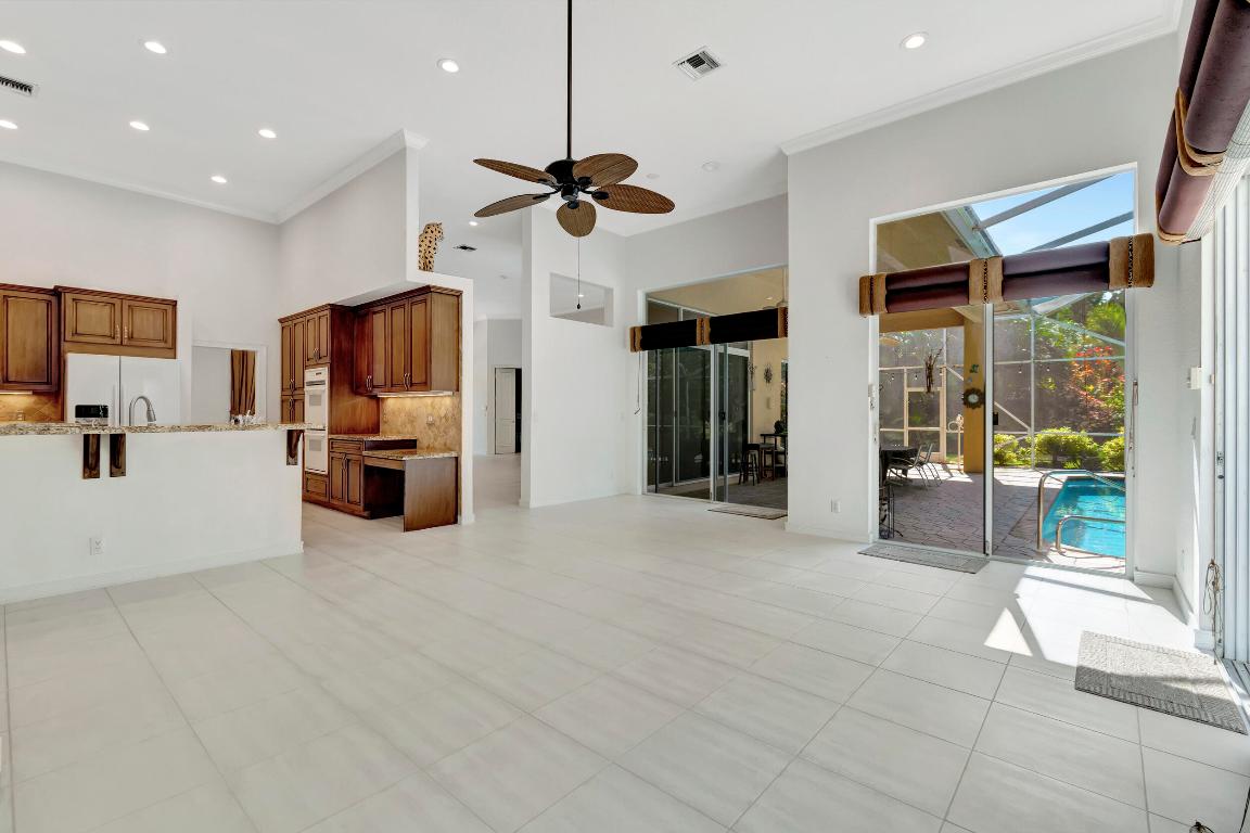 10566 Harich Lane, Boca Raton