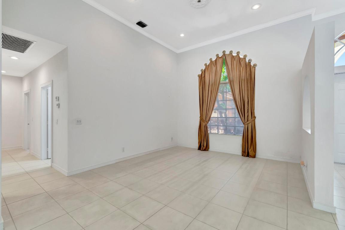 10566 Harich Lane, Boca Raton