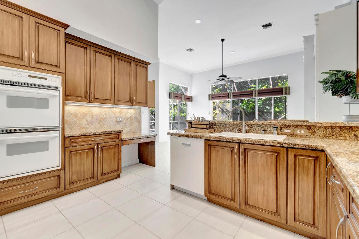 10566 Harich Lane, Boca Raton